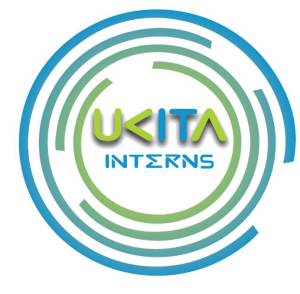 intern logo